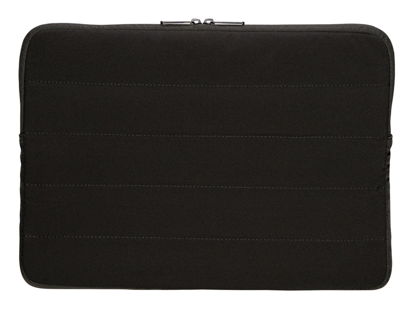 PUFFER 13-14IN SLEEVE BLACK thumbnail