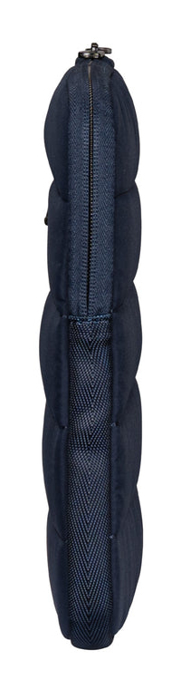PUFFER 13-14IN SLEEVE MIDNIGHT thumbnail