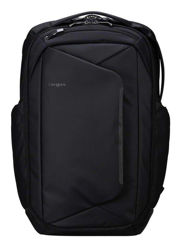 PRO-TEK 16IN TECH BACKPACK BLACK thumbnail