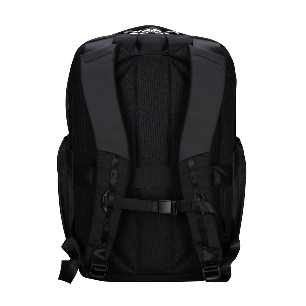 PRO-TEK 16IN TECH BACKPACK BLACK thumbnail