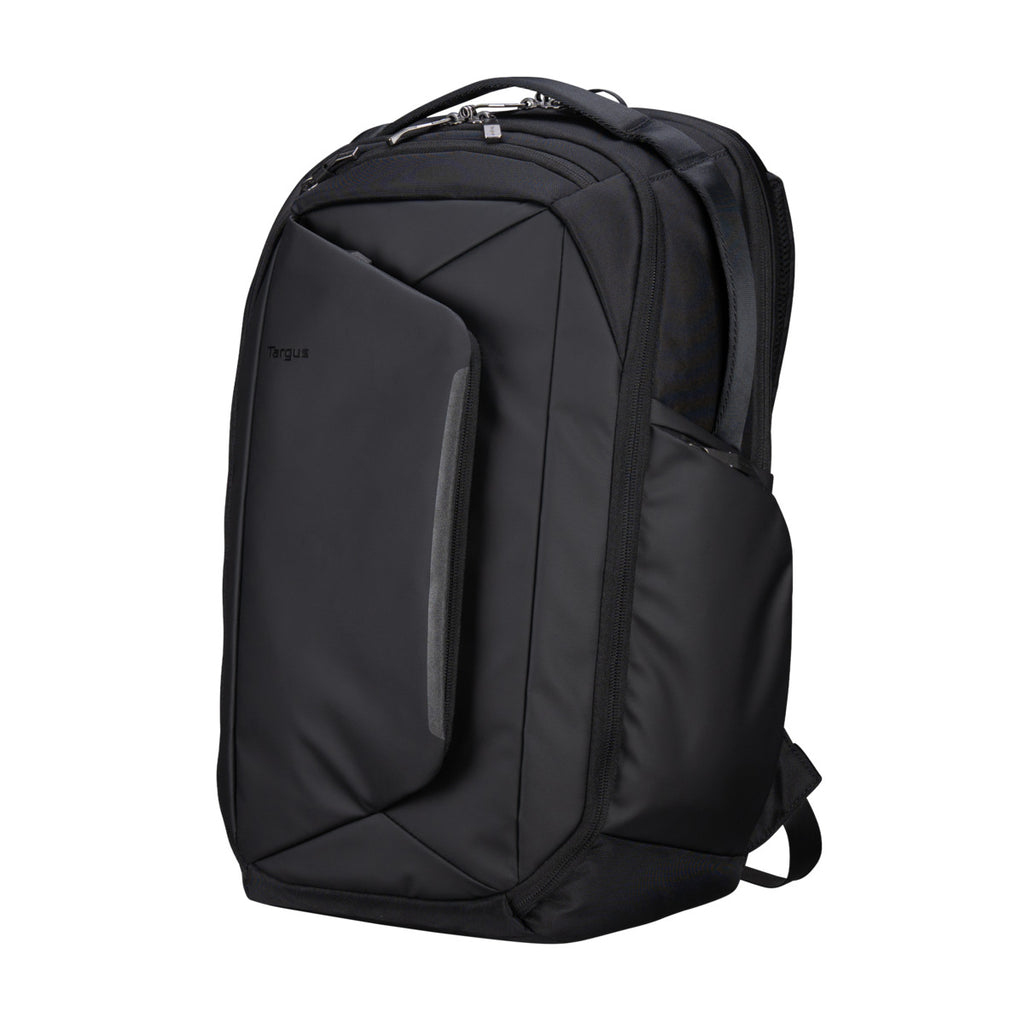 PRO-TEK 16IN TECH BACKPACK BLACK thumbnail
