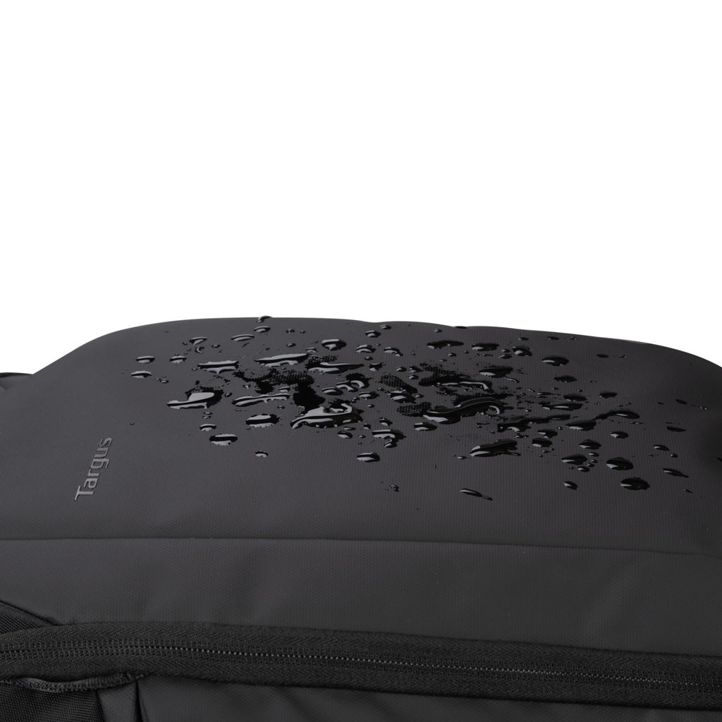 PRO-TEK 16IN TECH BACKPACK BLACK thumbnail