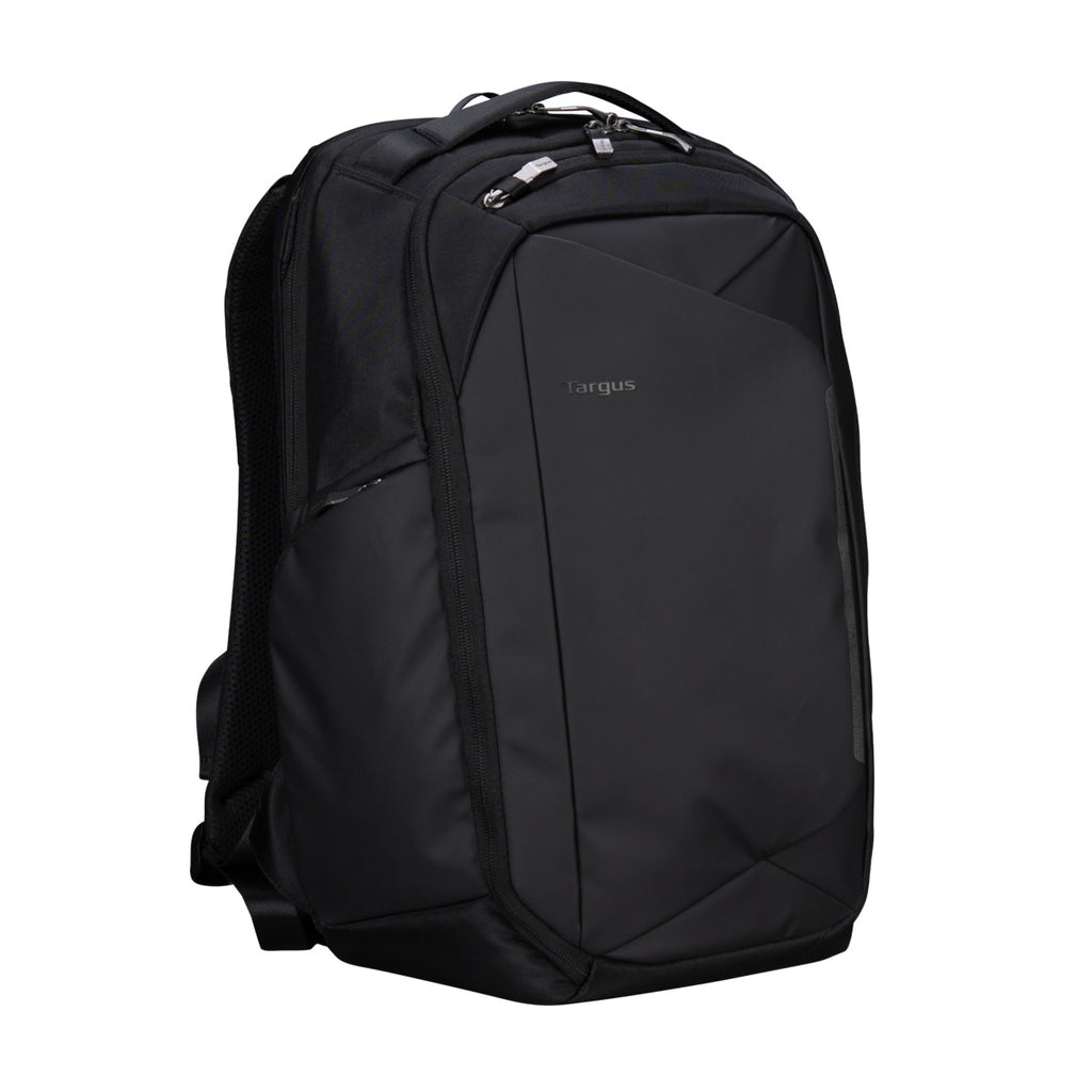 PRO-TEK 16IN TECH BACKPACK BLACK thumbnail