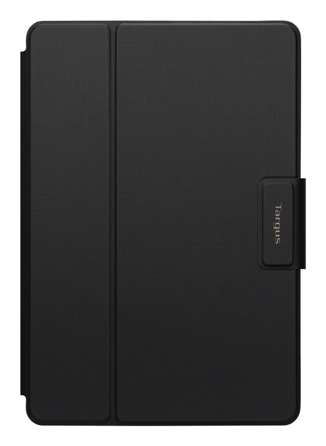 SAFEFIT 9?-11.5? UNIVERSAL CASE thumbnail