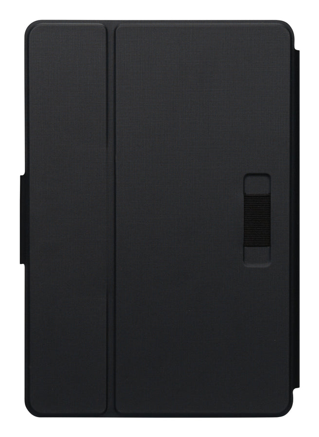 SAFEFIT 9?-11.5? UNIVERSAL CASE thumbnail