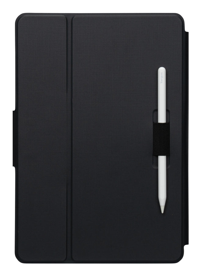 SAFEFIT 9?-11.5? UNIVERSAL CASE thumbnail