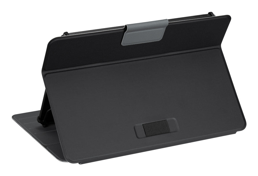 SAFEFIT 9?-11.5? UNIVERSAL CASE thumbnail