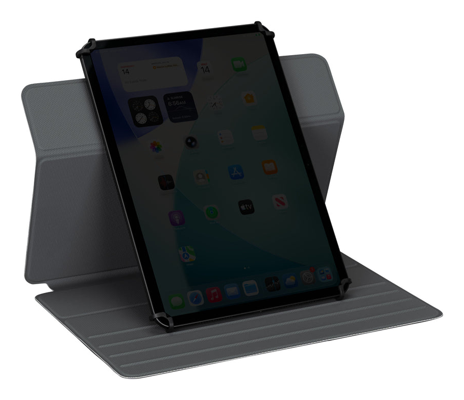 SAFEFIT 9?-11.5? UNIVERSAL CASE thumbnail