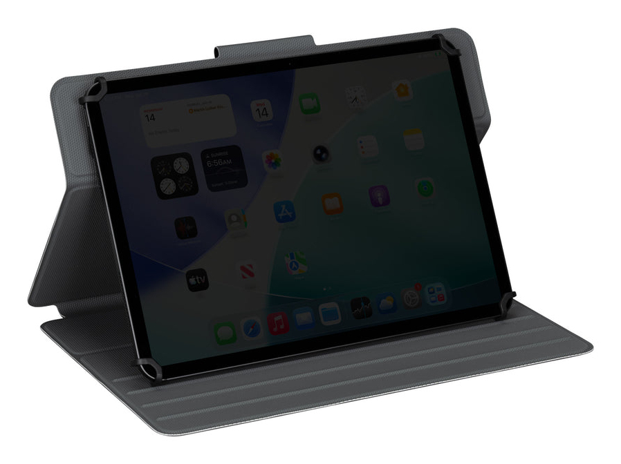 SAFEFIT 9?-11.5? UNIVERSAL CASE thumbnail