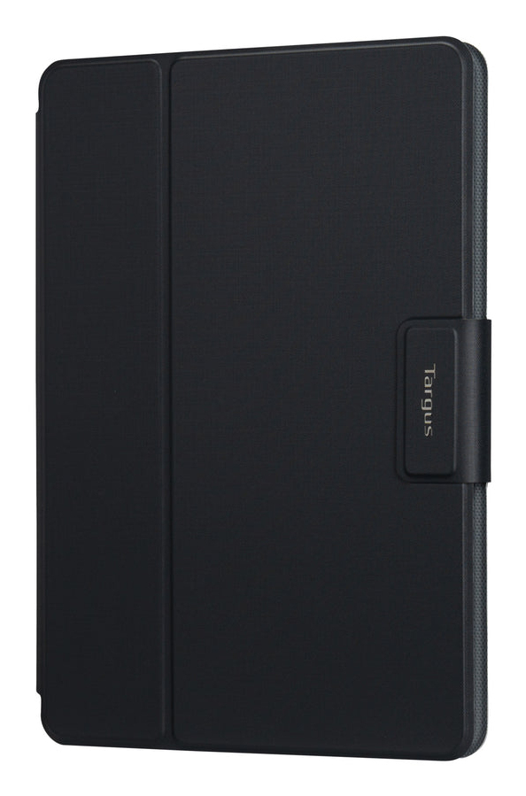 SAFEFIT 9?-11.5? UNIVERSAL CASE thumbnail