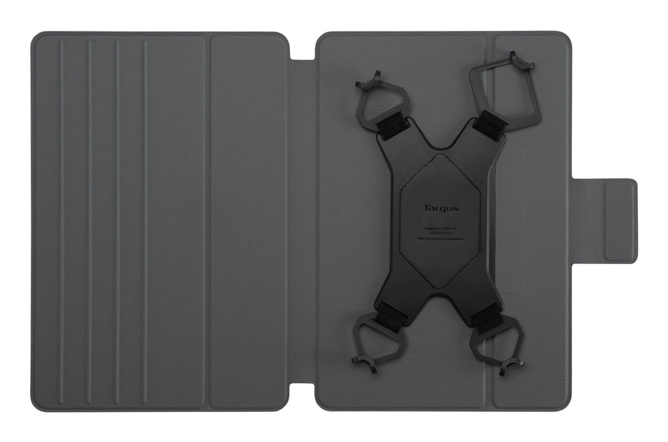 SAFEFIT 9?-11.5? UNIVERSAL CASE thumbnail