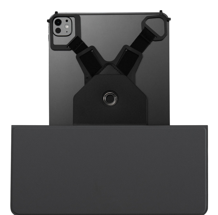 SAFEFIT 9?-11.5? UNIVERSAL CASE thumbnail