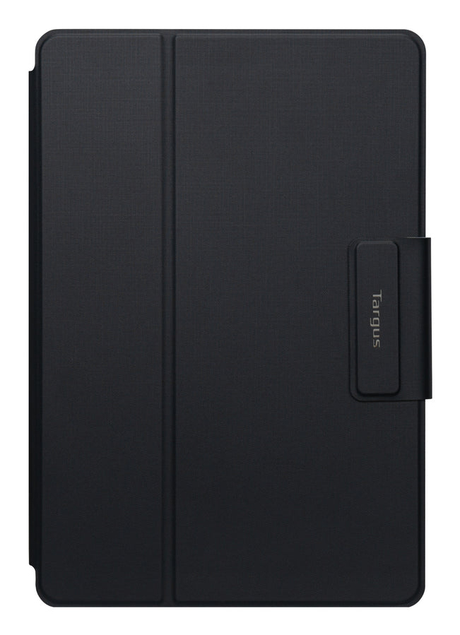 SAFEFIT 9.5-11.5 UNIVERSAL CASE thumbnail