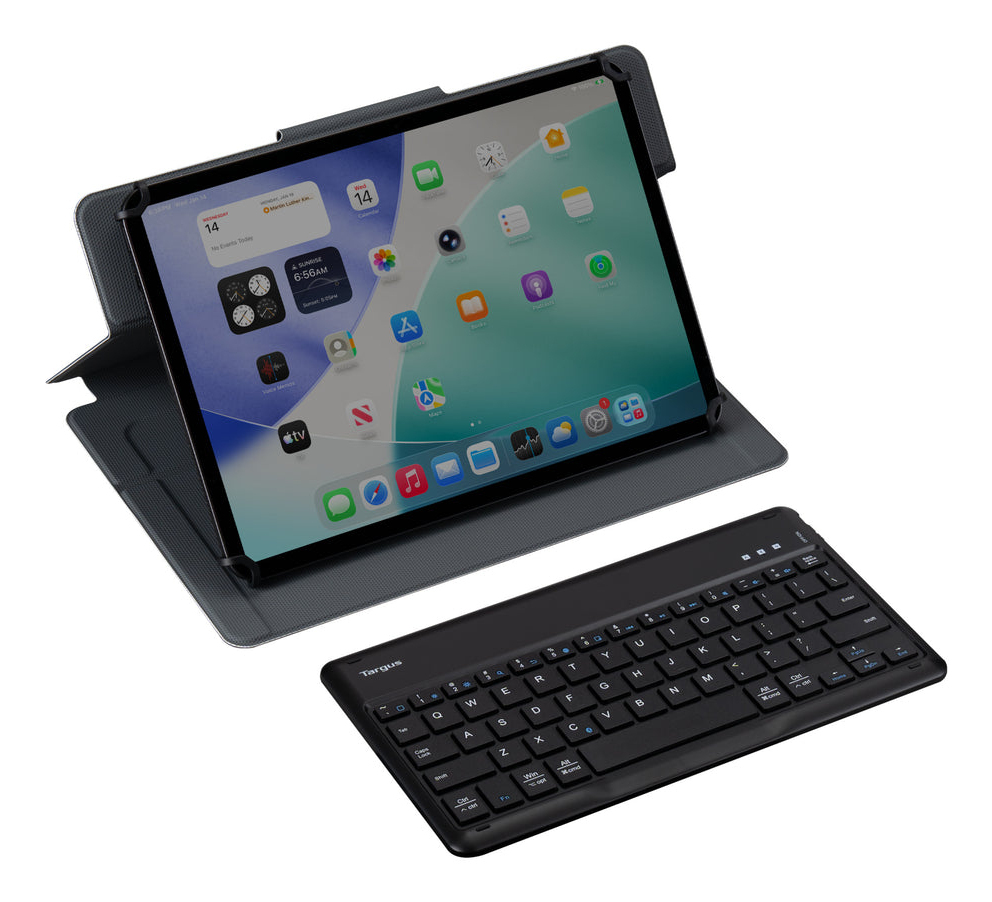 SAFEFIT 9.5-11.5 UNIVERSAL CASE thumbnail