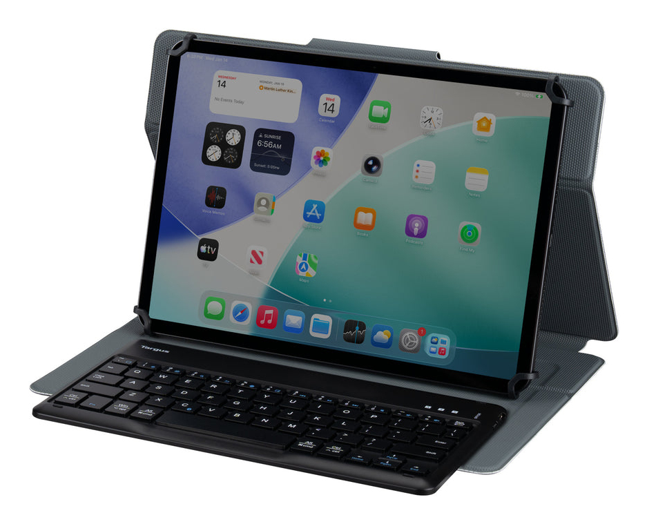 SAFEFIT 9.5-11.5 UNIVERSAL CASE thumbnail
