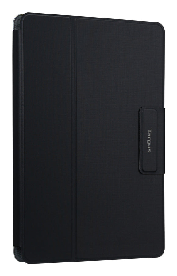 SAFEFIT 9.5-11.5 UNIVERSAL CASE thumbnail