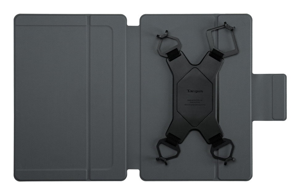 SAFEFIT 9.5-11.5 UNIVERSAL CASE thumbnail