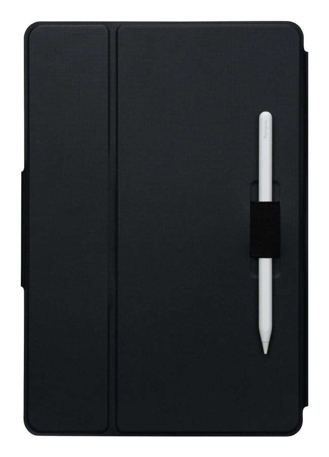 SAFEFIT 9.5-11.5 UNIVERSAL CASE thumbnail