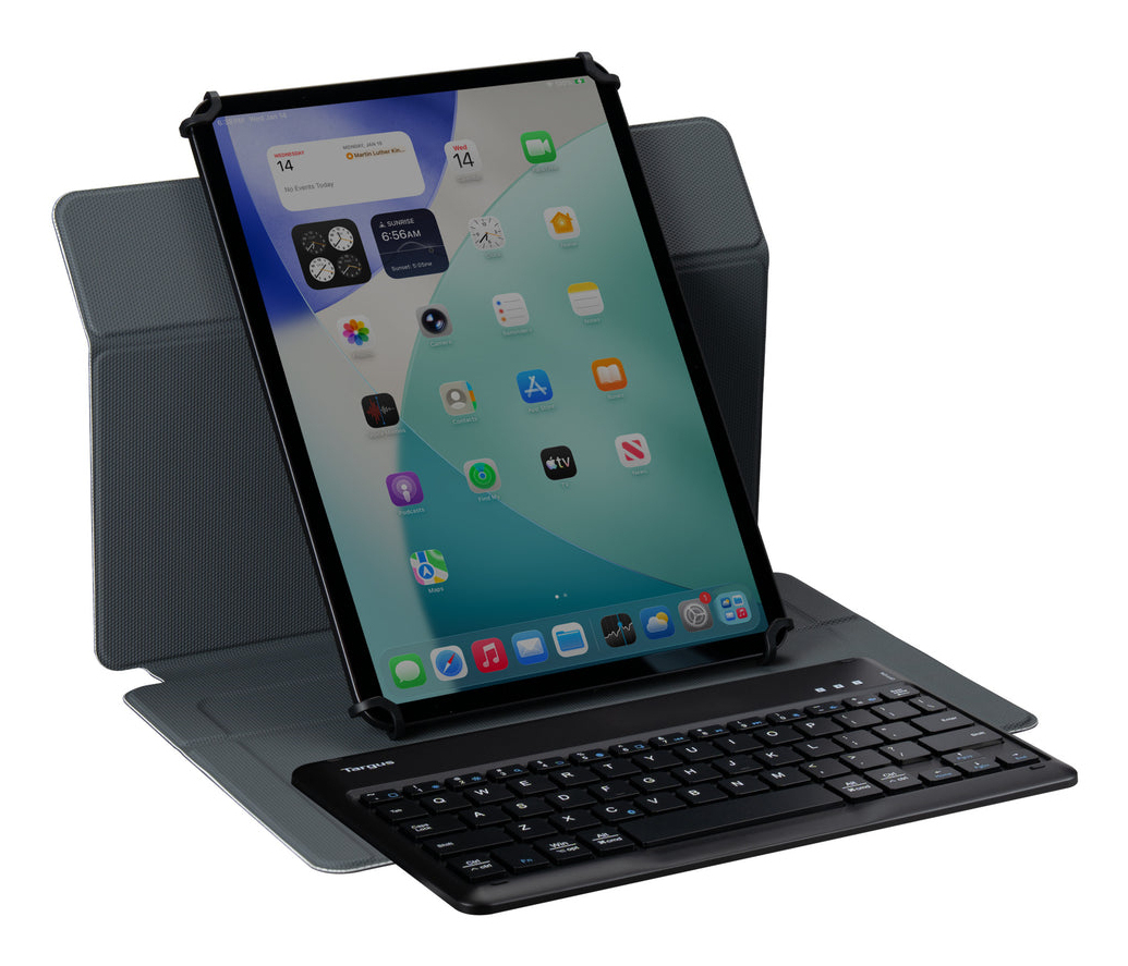 SAFEFIT 9.5-11.5 UNIVERSAL CASE thumbnail