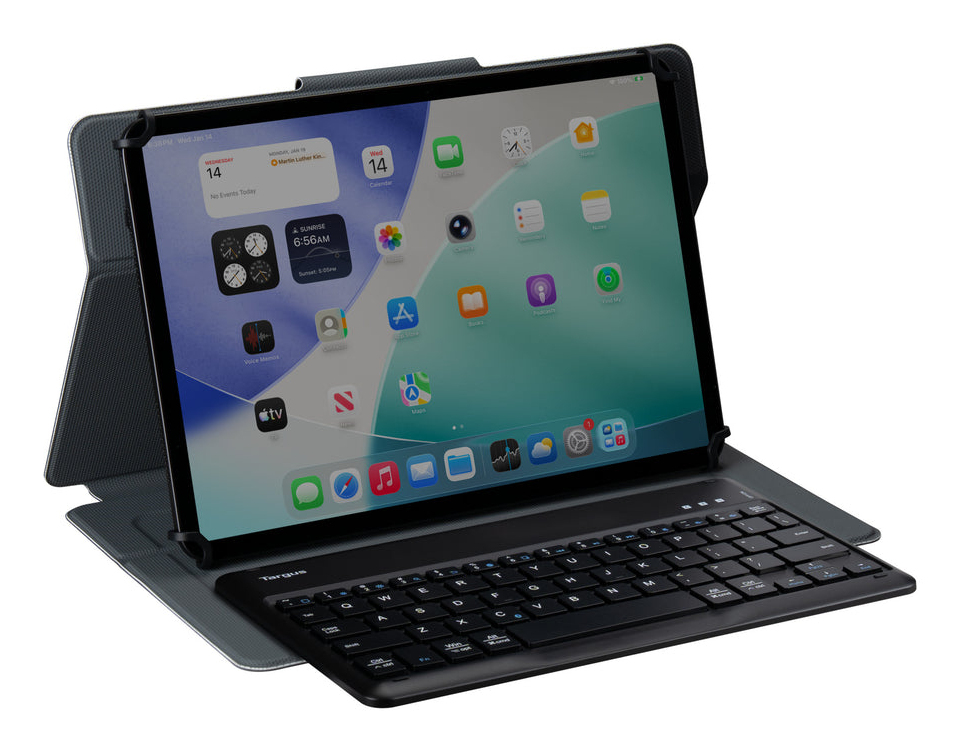 SAFEFIT 9.5-11.5 UNIVERSAL CASE thumbnail