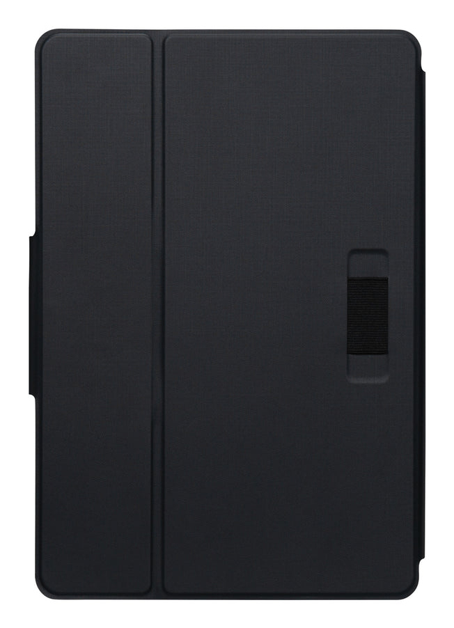 SAFEFIT 9.5-11.5 UNIVERSAL CASE thumbnail