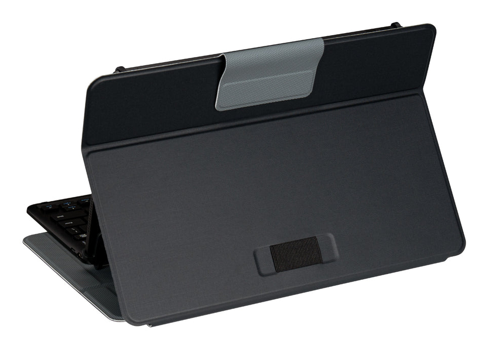 SAFEFIT 9.5-11.5 UNIVERSAL CASE thumbnail