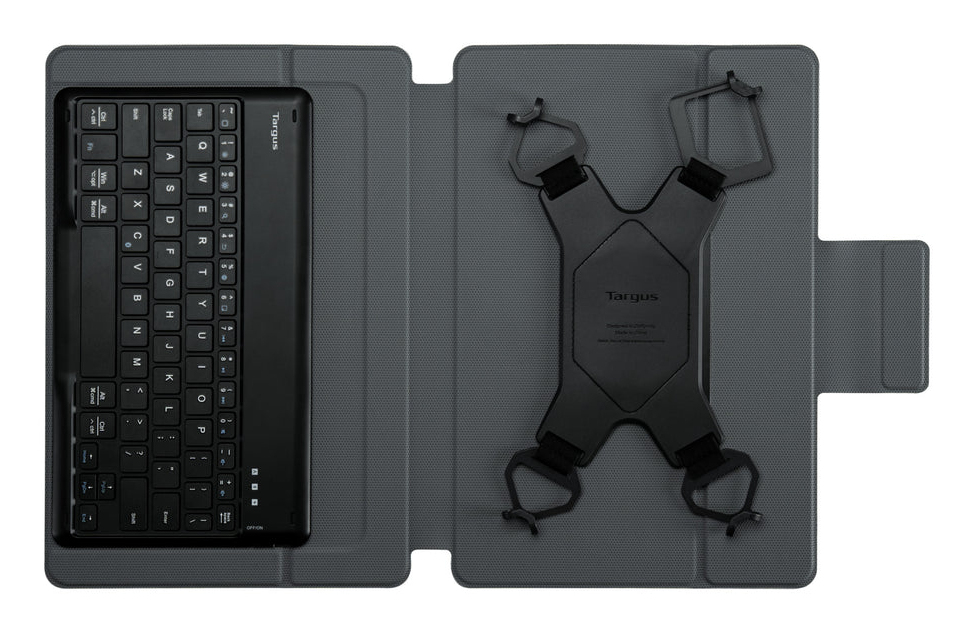 SAFEFIT 9.5-11.5 UNIVERSAL CASE thumbnail