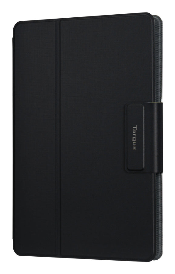 SAFEFIT 9.5-11.5 UNIVERSAL CASE thumbnail