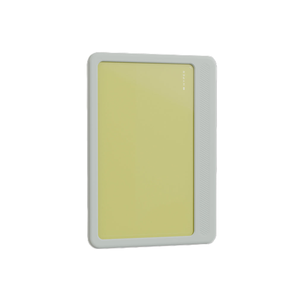HYPERSHIELD CLEAR CASE 13 A18 PRO thumbnail
