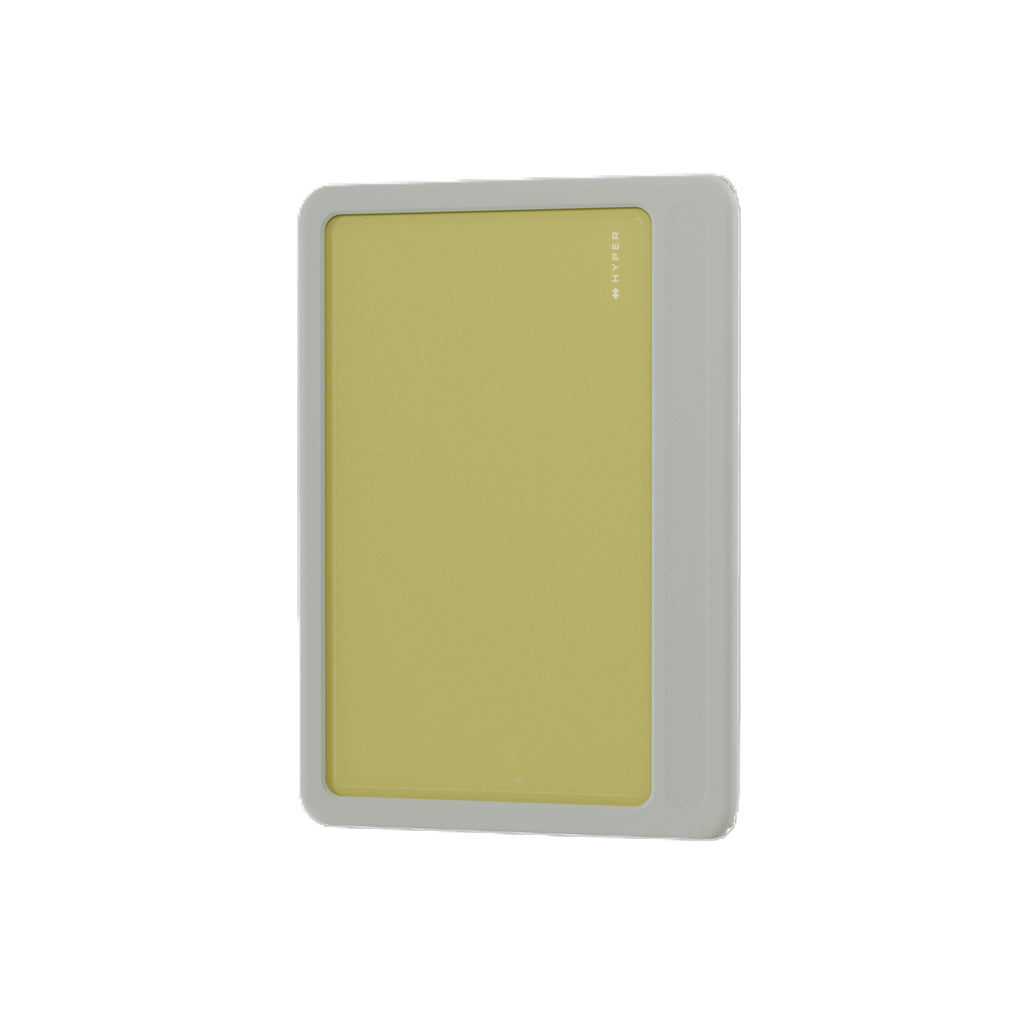 HYPERSHIELD CLEAR CASE 13 A18 PRO thumbnail