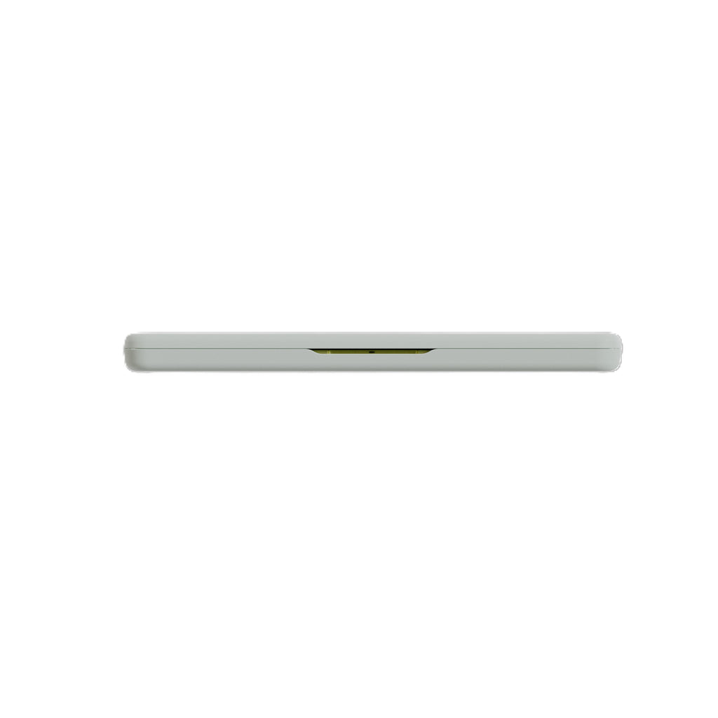 HYPERSHIELD CLEAR CASE 13 A18 PRO thumbnail