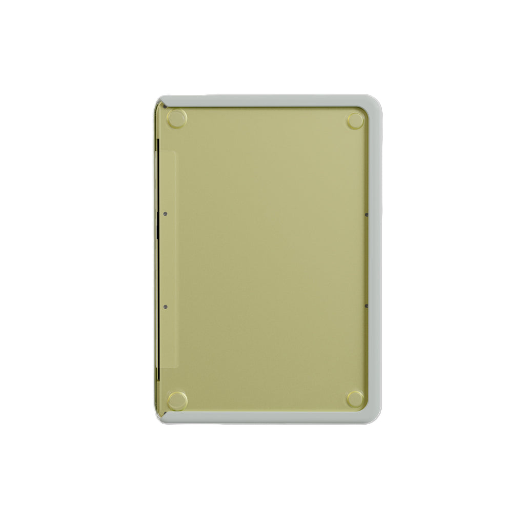 HYPERSHIELD CLEAR CASE 13 A18 PRO thumbnail