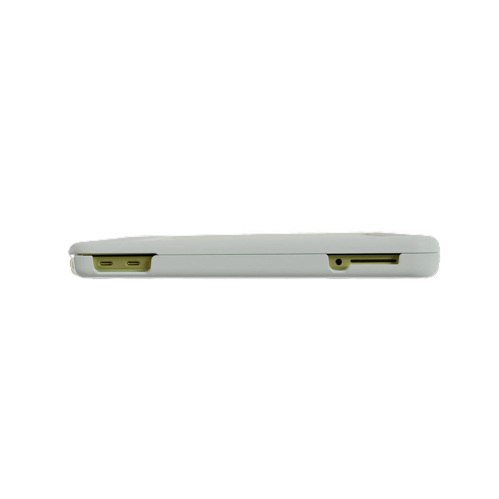 HYPERSHIELD CLEAR CASE 13 A18 PRO thumbnail