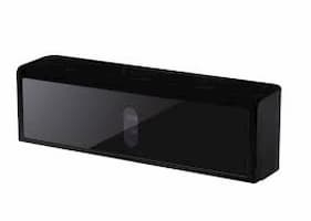 5M CAMERA MODULE BLACK FOR thumbnail