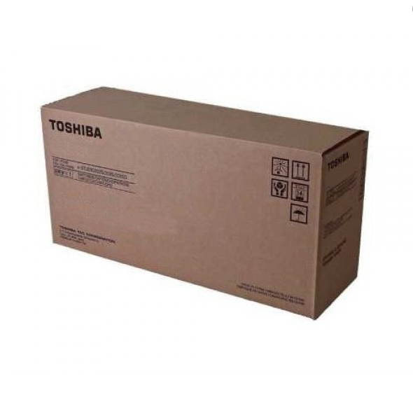 TFC415E Black Toner thumbnail