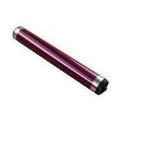 ODFC34M Magenta Drum thumbnail