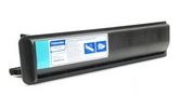 T1640E Black Toner thumbnail