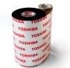 EU Product - SW1 110mm x 450m thumbnail