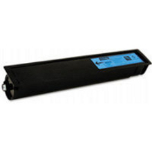 TFC34EC Cyan Toner thumbnail
