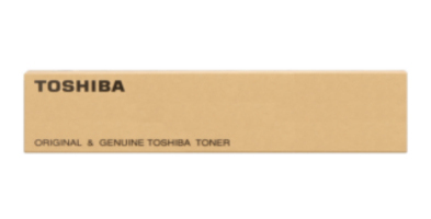 TFC50EK Black Toner thumbnail