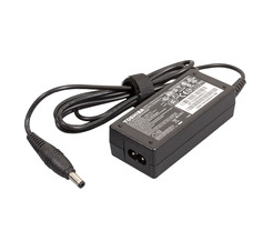 AC Adapter 19V 2.37A 45W includes power cable thumbnail