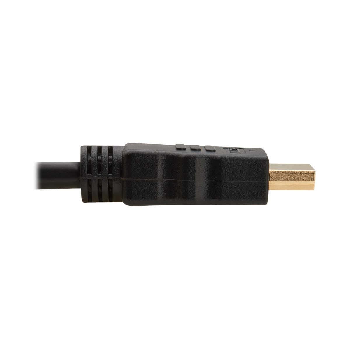 1.83 M HIGH SPEED HDMI M/M thumbnail
