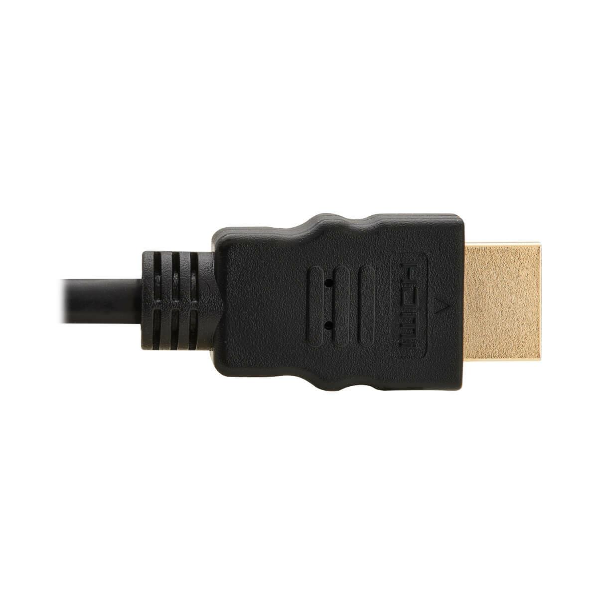 1.83 M HIGH SPEED HDMI M/M thumbnail