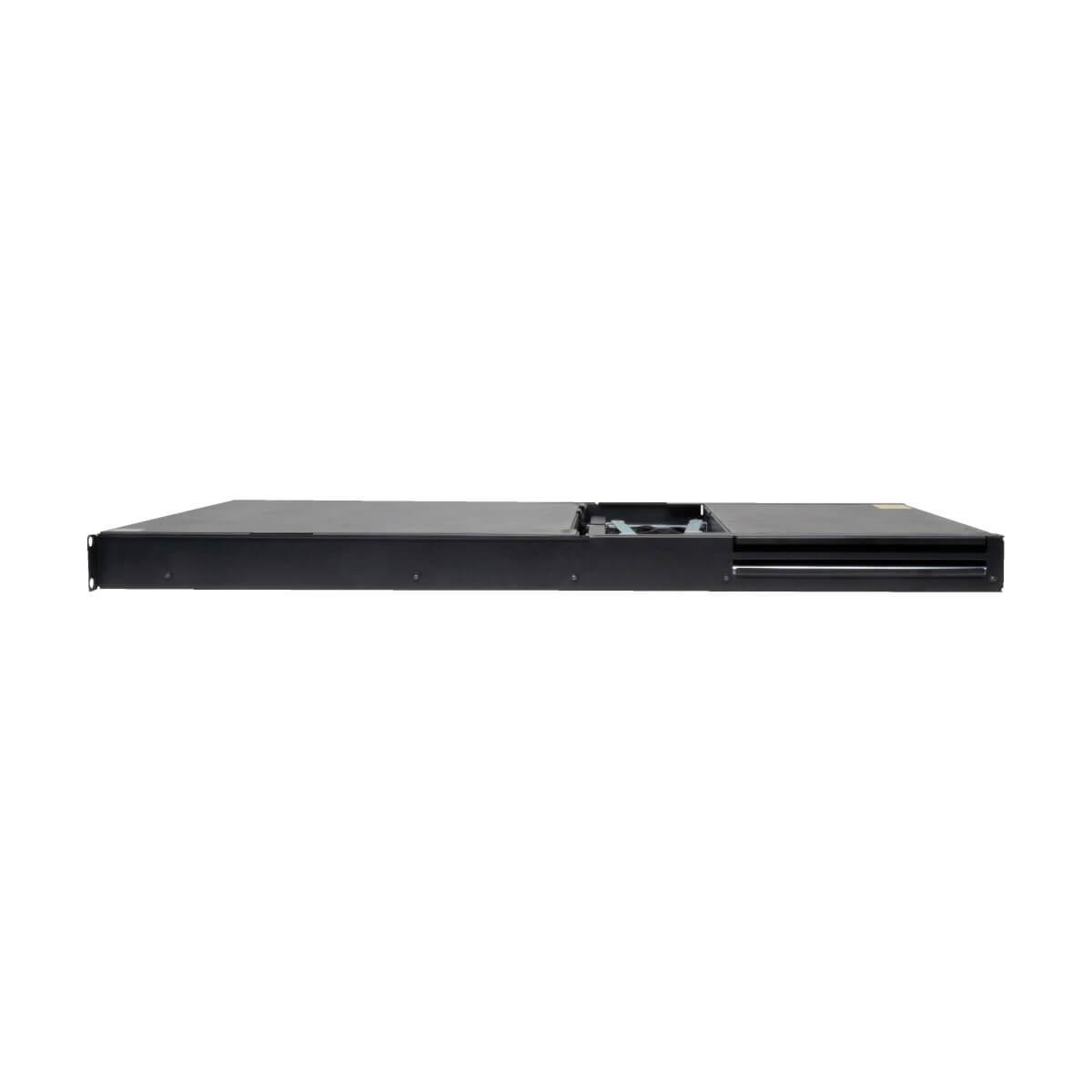 NetCommander 16-Port Cat5 1U Rack-Mount Console KVM Switch with 19-in. LCD B070-016-19 thumbnail