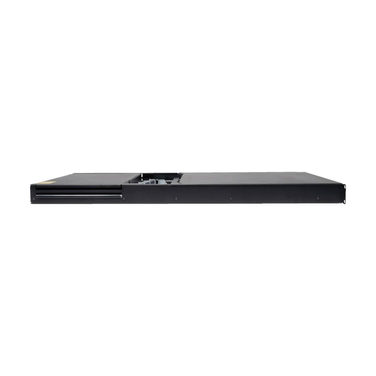 NetCommander 16-Port Cat5 1U Rack-Mount Console KVM Switch with 19-in. LCD B070-016-19 thumbnail