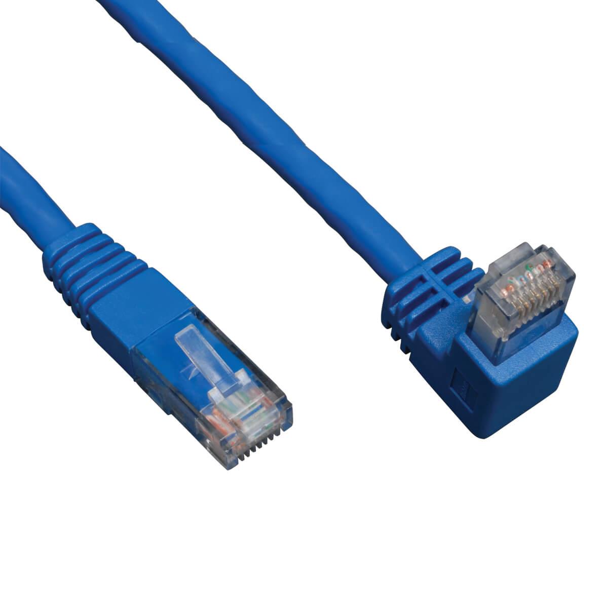 N204-010-BL-DN thumbnail