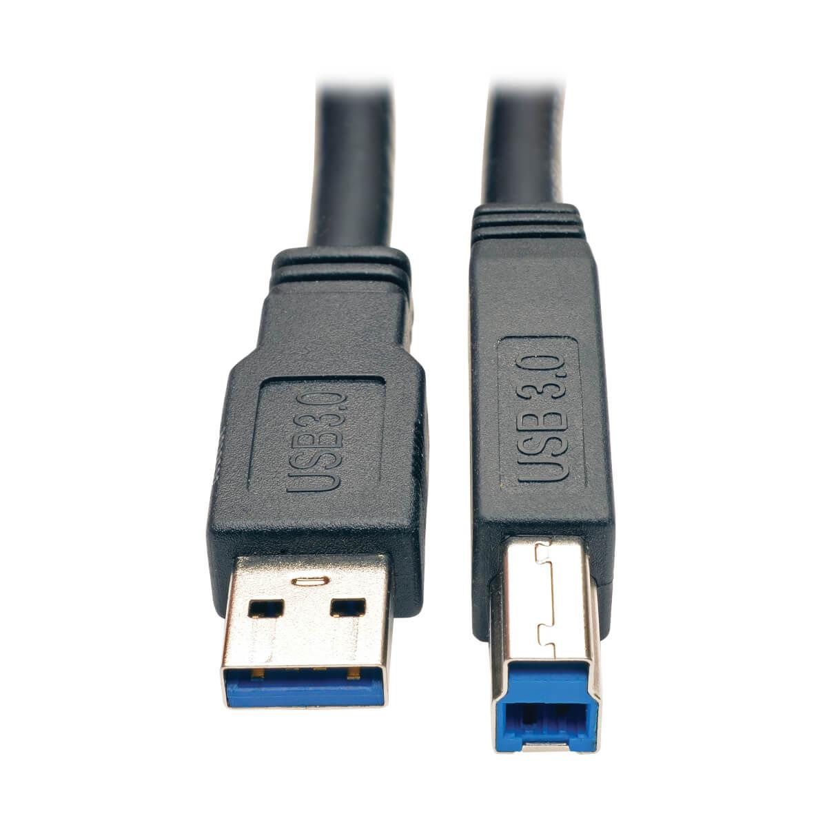 EU Product - Us 3,0 Superspeed cive thumbnail