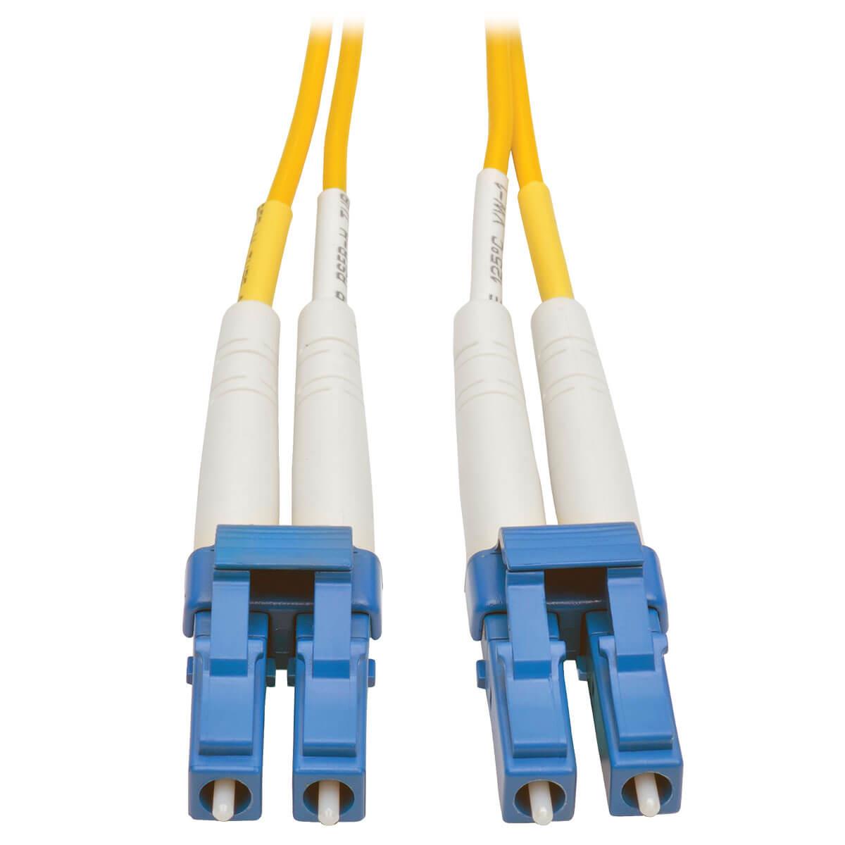 20M DUPLEX SM 9/125 LC/LC thumbnail