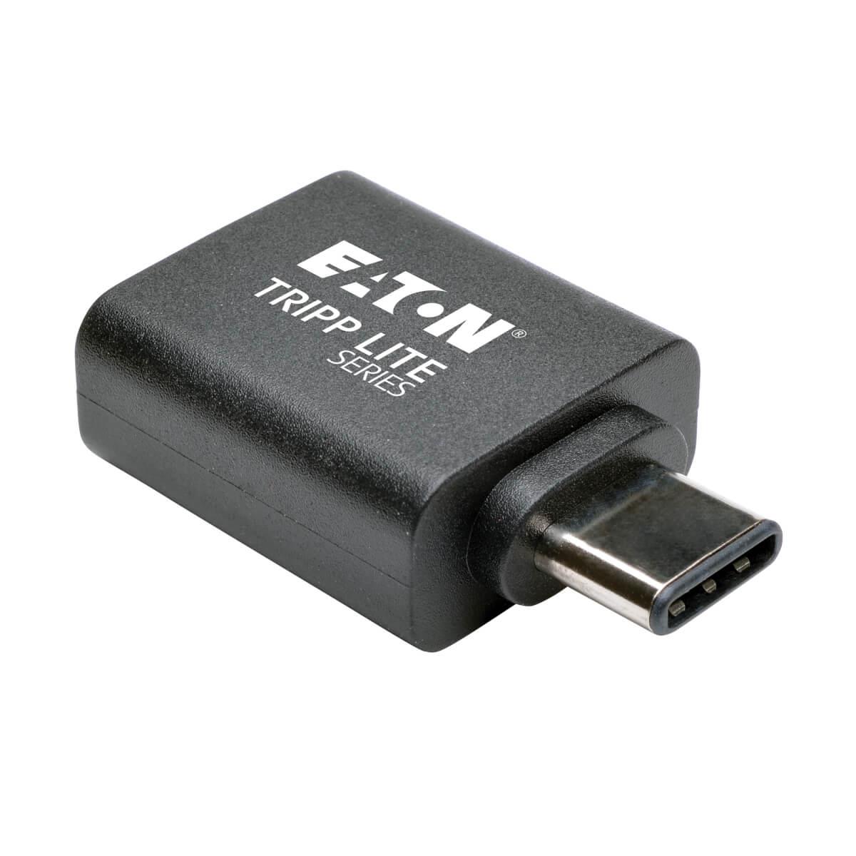 USB 3.1 GEN 1 CABLE 5 GBPS thumbnail