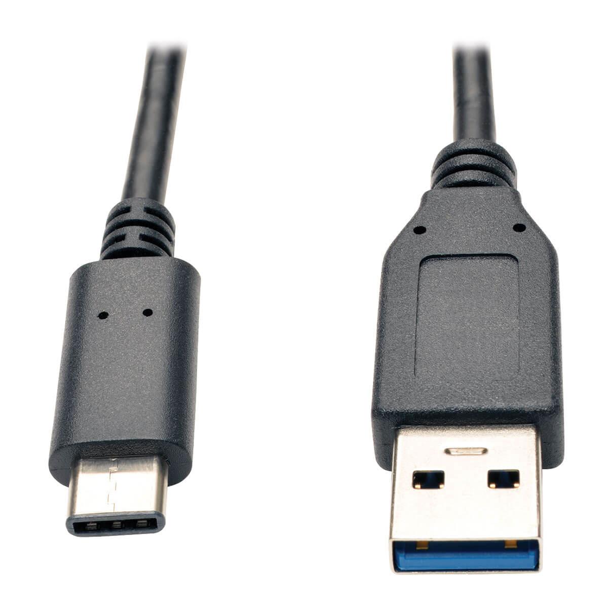U428-003-G2 thumbnail